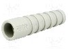 Conector {{Tip conector}}, {{Impedan&amp;#355;a de unda}}, {{Subtip conector}}, {{Placare contact}}, MH CONNECTORS - RG59/62SRB-LG