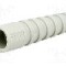 Conector {{Tip conector}}, {{Impedan&amp;#355;a de unda}}, {{Subtip conector}}, {{Placare contact}}, MH CONNECTORS - RG59/62SRB-LG