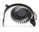 Cooler procesor Acer AB07505HX070B00, VN7 571, VN7 571G