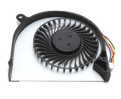 Cooler procesor Acer AB07505HX070B00, VN7 571, VN7 571G foto