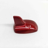 Ornament Antena Mercedes-Benz CLS C218 2011-2018 OEM A2128270228 Original