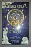 Tu si viitorul tau - Georgia Nicols, Litera 2012, Astrologie