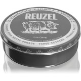 Reuzel Hollands Finest Pomade Extreme Hold alifie pentru par cu efect matifiant 340 g
