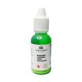 Lichid de oprire a hemoragiei capilare Global Fashion, 15 ml