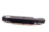 Amplificator de antena TESLA MODEL 3 2022 OEM: 1585601-00-E 20377837