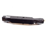 Amplificator de antena TESLA MODEL 3 2022 OEM: 1585601-00-E 20377837
