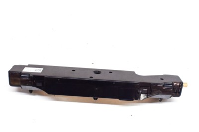 Amplificator de antena TESLA MODEL 3 2022 OEM: 1585601-00-E 20377837 foto
