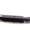 Amplificator de antena TESLA MODEL 3 2022 OEM: 1585601-00-E 20377837
