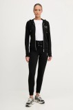 EA7 Emporio Armani - Compleu