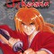 Rurouni Kenshin (3-In-1 Edition), Vol. 8: Includes Vols. 22, 23 &amp; 24