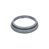 Garnitură hublou pentru mașină de spălat rufe HAIER 0020300541 CANDY OEM