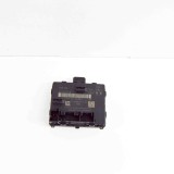 Modul de control ușă dreapta spate AUDI Q2 GA 2022 OEM: 5Q0959595L,8W1959595D 17838302