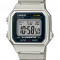 Ceas Unisex, Casio Collection Vintage Edgy, B650WD-1AEF