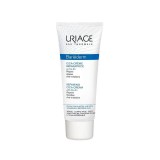 Cumpara ieftin URIAGE Bariederm Cica-crema reparatoare, 100 ml