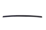 Ornament vertical ușă dreapta spate BMW X5 F15, F85 2015 OEM: 7289638,197658,197658-10 15394880