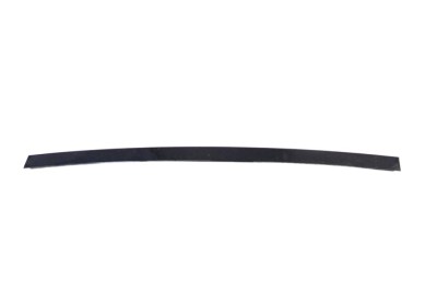 Ornament vertical ușă dreapta spate BMW X5 F15, F85 2015 OEM: 7289638,197658,197658-10 | 15394880 foto