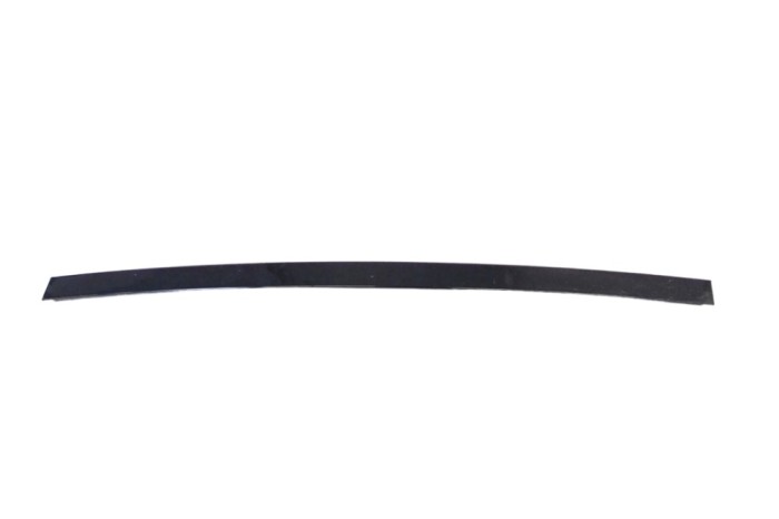 Ornament vertical ușă dreapta spate BMW X5 F15, F85 2015 OEM: 7289638,197658,197658-10 | 15394880