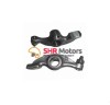 Set tacheti GY6 50
