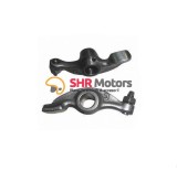 Set tacheti GY6 50