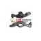 Set tacheti GY6 50