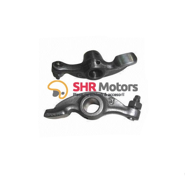Set tacheti GY6 50