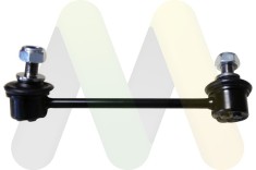 MOTAQUIP LVSL1451 Brat/bieleta suspensie, stabilizator