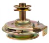 Ambreiaj manual tractor gazon MTD 717-04947, 717-05284, Taiwan