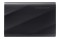 icon 5