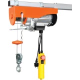 Evotools EH 250/500 - Electropalan 1000 W 250 kg