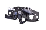 TESLA MODEL 3 2020 OEM: 1033011-00-G SKU: 15028602