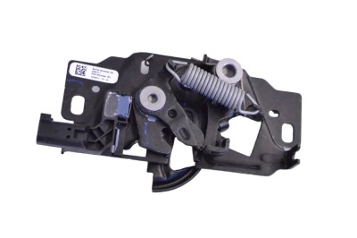Zăvor de siguranță capota TESLA MODEL 3 2020 OEM: 1033011-00-G 15028602 foto