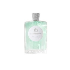 Atkinson Robinson Bear Apa de parfum Unisex Tester EDP 100 ml