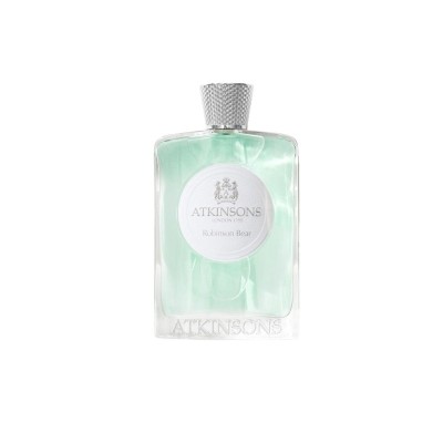 Atkinson Robinson Bear Apa de parfum Unisex Tester EDP 100 ml foto