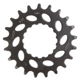 Pinion E-Bike KMC Ritzel 18T 1/2&times;11/128&Prime; BOSCH