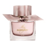Burberry My Burberry Blush - Apa de Parfum, 30 ml, Femei