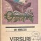 Versuri - Ion Minulescu