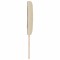 Tablie LED Crem tesatura - 6