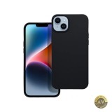 Husa pentru Oppo F29 Pro OEM Matt Neagra