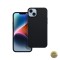 Husa pentru Oppo F29 Pro OEM Matt Neagra