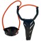 Prastie Fox Slik Powerguard Method Pouch Catapult