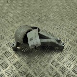 Suport Motor Dreapta Tesla Model Y 2021 OEM 1093278-00-D Original