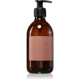 Aery Morrocan Rose Amber Săpun lichid pentru m&acirc;ini 300 ml