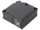 Senzor fotoelectric 0.1-1m SPST-NO