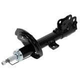 Amortizor fata Mitsubishi Outlander 2006-, Dreapta, 4060A050