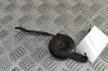 Claxon TOYOTA PRIUS _W3_ 2014 OEM: 86510-28130 | 32022666