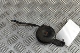 Claxon TOYOTA PRIUS _W3_ 2014 OEM: 86510-28130 | 32022666