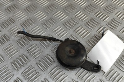 Claxon TOYOTA PRIUS _W3_ 2014 OEM: 86510-28130 | 32022666 foto