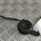 Claxon TOYOTA PRIUS _W3_ 2014 OEM: 86510-28130 | 32022666