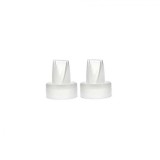 Cumpara ieftin Supape Silicon Pompa San KidsCare For Your BabyKids (2 buc) - Piese Schimb Pompa Alaptare