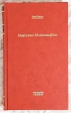 Legiunea blestematilor - Sven Hassel Colectia Adevarul rosu 3